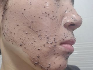 i_am_bboj님이 올린 리뷰 사진 3