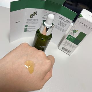 ssindy님이 올린 리뷰 사진 3