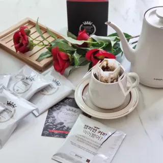마시님이 올린 리뷰 사진 3