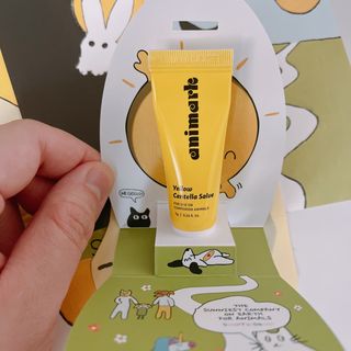 줄기세포님이 올린 리뷰 사진 1