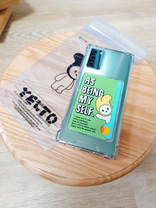 퓨리아님이 올린 리뷰 사진 1