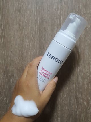 토끼-한글로바꾸라며지켜보고계신대서바꿈님이 올린 리뷰 사진 3