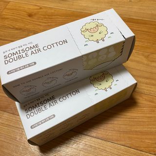 양지님이 올린 리뷰 사진 1