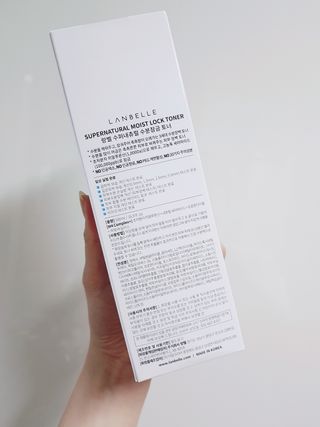 jjina님이 올린 리뷰 사진 2