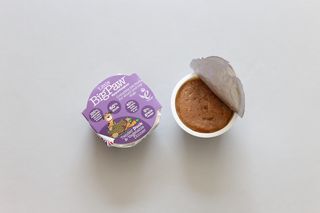 티아레님이 올린 리뷰 사진 4