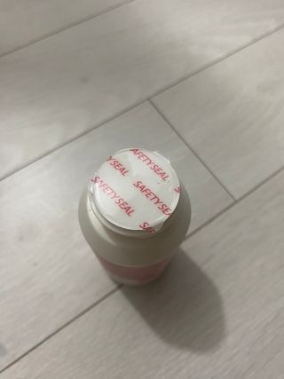 닥터피엔티 [Dr.PNT] 하루 2알로 건강한 다이어트! 한겨울에도 체지방만 쏙~ 슬림핏 다이어트 — 5점을 준 리뷰어가 2023년 2월 올린 사용 사진