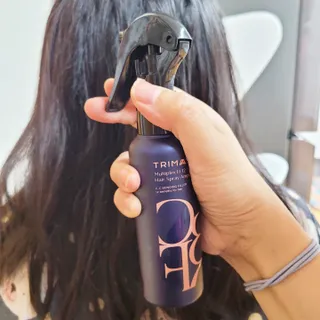 체리맘님이 올린 리뷰 사진 3