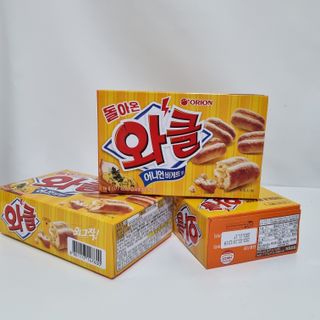 youngran님이 올린 리뷰 사진 1