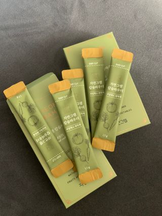 송이님이 올린 리뷰 사진 3