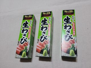 파랑새41님이 올린 리뷰 사진 1