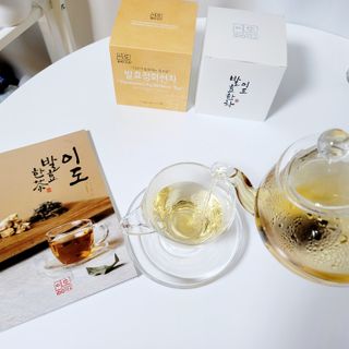 mejoom님이 올린 리뷰 사진 4