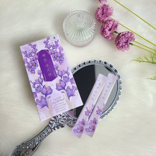 백설공주님이 올린 리뷰 사진 1