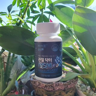 소소미소님이 올린 리뷰 사진 1