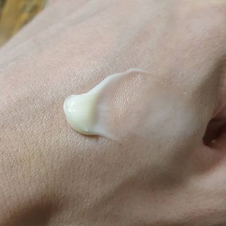 JAYDEN님이 올린 리뷰 사진 3