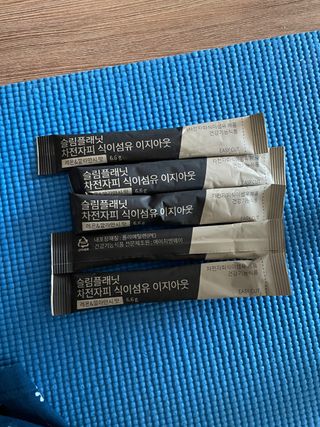 매실님이 올린 리뷰 사진 1
