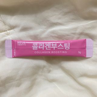 랴님이 올린 리뷰 사진 3