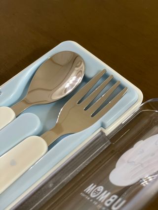 해피제인님이 올린 리뷰 사진 4