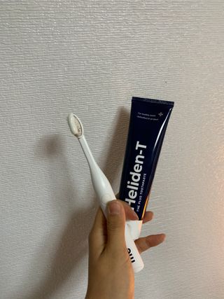 꾸루쿡님이 올린 리뷰 사진 3