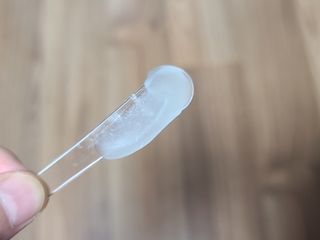 미라클현님이 올린 리뷰 사진 2