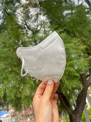 달콩리치님이 올린 리뷰 사진 2