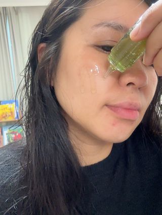 행갱님이 올린 리뷰 사진 2