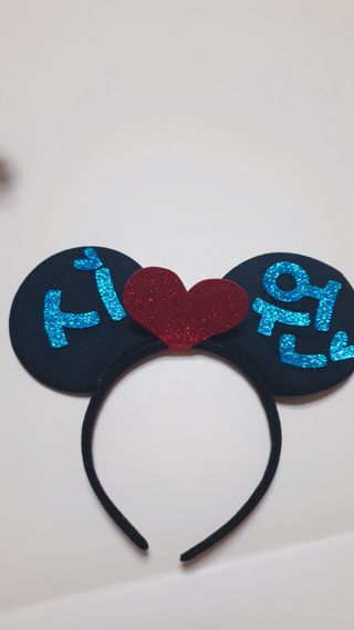 sowon님이 올린 리뷰 사진 2