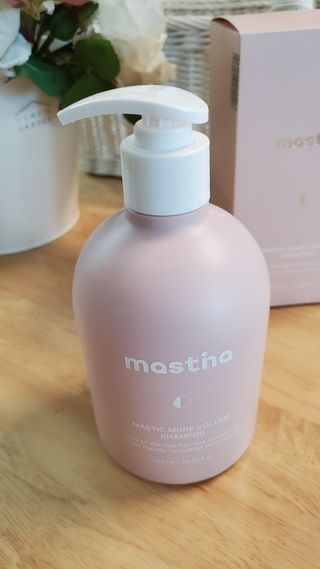 율마님이 올린 리뷰 사진 1