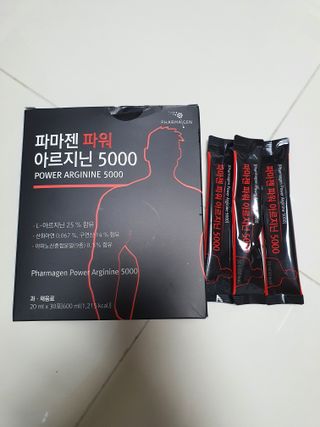 예아님이 올린 리뷰 사진 3