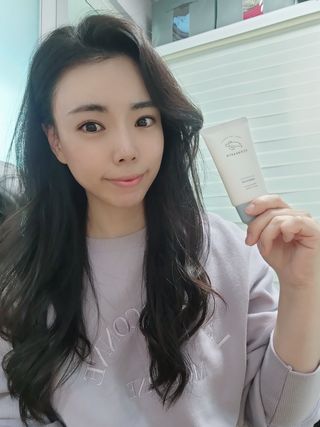 쭌맘구름맘님이 올린 리뷰 사진 4