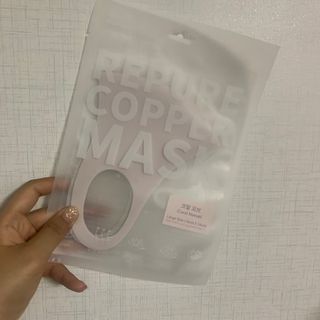 서블리님이 올린 리뷰 사진 1