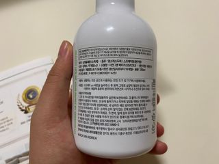 인후마미님이 올린 리뷰 사진 2