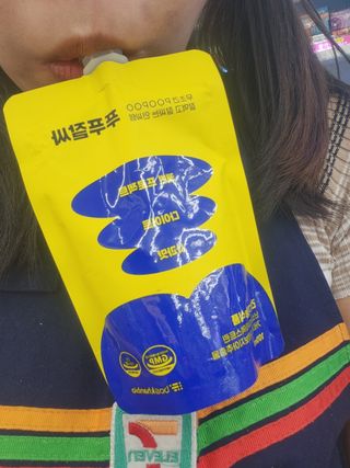 JihyunYoon님이 올린 리뷰 사진 2