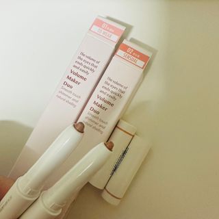 mintchococonut님이 올린 리뷰 사진 3