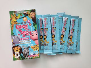 요맘때님이 올린 리뷰 사진 2