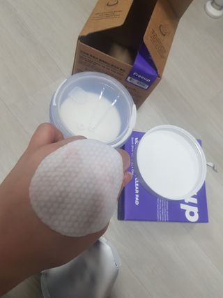 지나미님이 올린 리뷰 사진 3