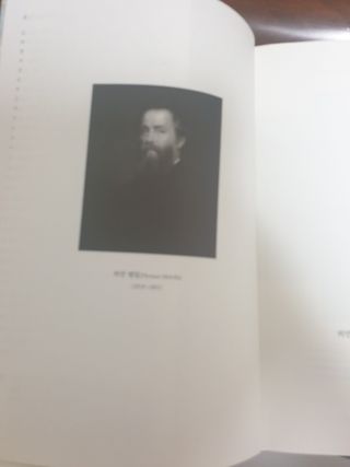 보리엄마님이 올린 리뷰 사진 2