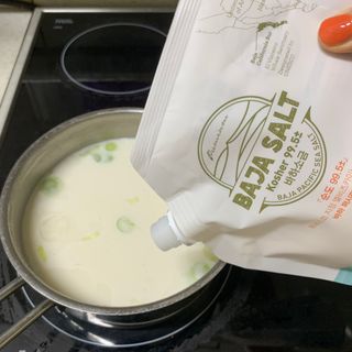 분당사는여자님이 올린 리뷰 사진 1