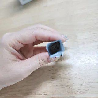 superjjonga님이 올린 리뷰 사진 3