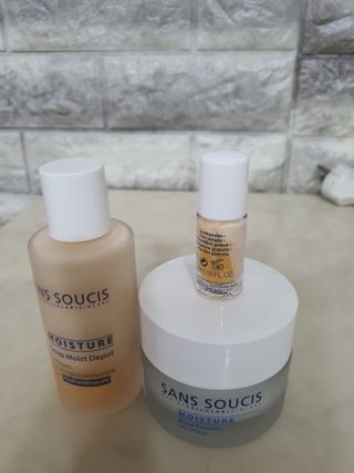 프로우먼님이 올린 리뷰 사진 3