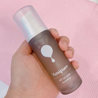 리리님이 올린 리뷰 사진 2
