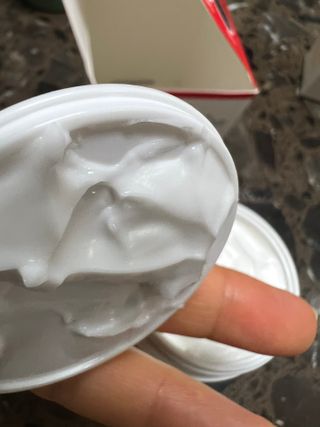 karaa님이 올린 리뷰 사진 4