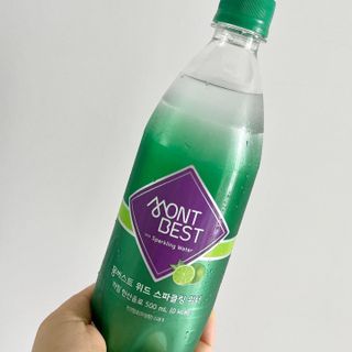 서니님이 올린 리뷰 사진 3