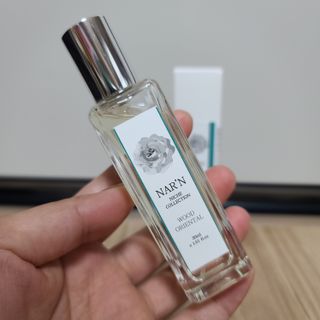달콤사탕123님이 올린 리뷰 사진 4
