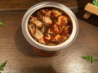 도도님이 올린 리뷰 사진 1