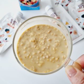 멋진홍님이 올린 리뷰 사진 2