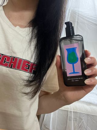 희곰님이 올린 리뷰 사진 3