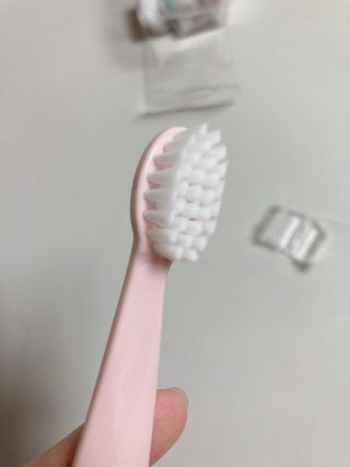 육아맘님이 올린 리뷰 사진 3