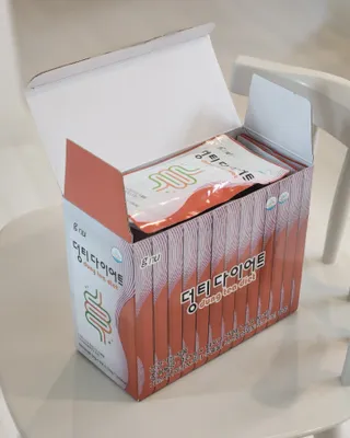 제주녀님이 올린 리뷰 사진 4