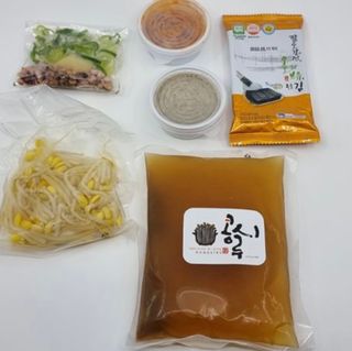 으니으닝님이 올린 리뷰 사진 3