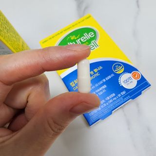 만두님이 올린 리뷰 사진 1